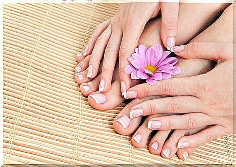 4 Natural Remedies For Hangnails