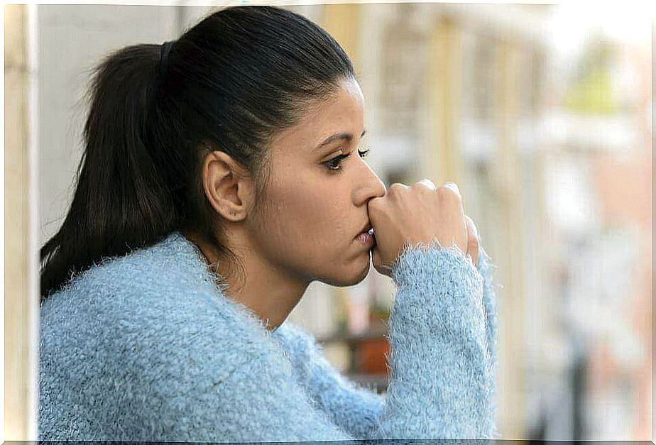 5 Types of Emotional Blackmail That Harm Your Health