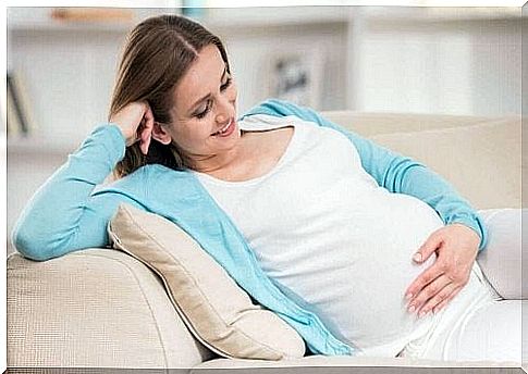 Folic Acid For Pregnancy