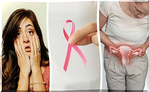 8 Cancer Symptoms Most People Ignore