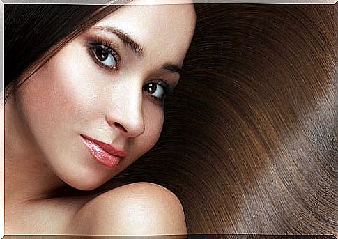 8 tips for more beautiful and healthier hair