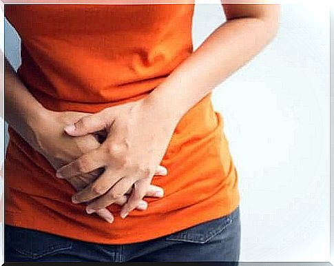 A healthy diet for gastritis: what can you eat?