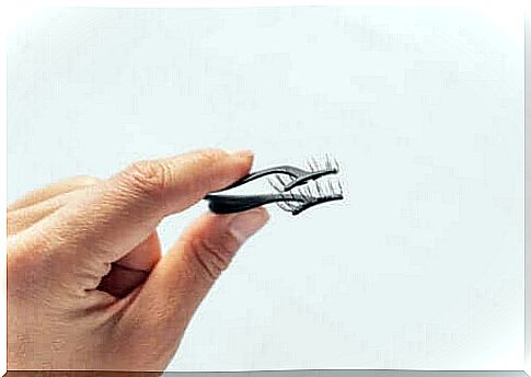 Magnetic Tweezers