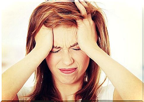 Causes of Migraines You May Not Know