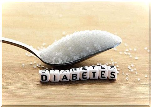 Diabetes mellitus