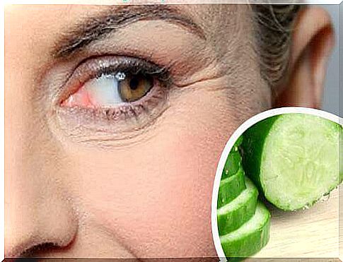 Natural tips that really reduce your wrinkles