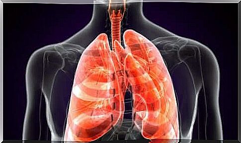 Pulmonary plague: what is it and what are the symptoms?