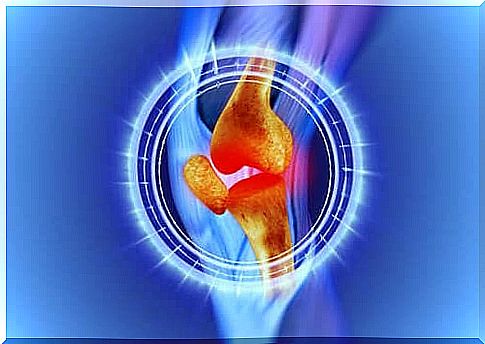 Rehabilitation of the knee after meniscus surgery