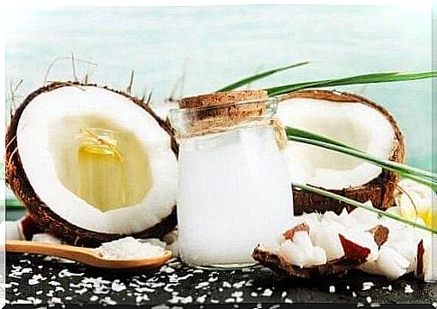 The uses and benefits of coconut vinegar