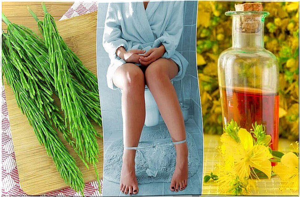 Treat hemorrhoids naturally with these 6 ways