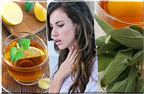 Treating Respiratory Infections With 5 Natural Remedies