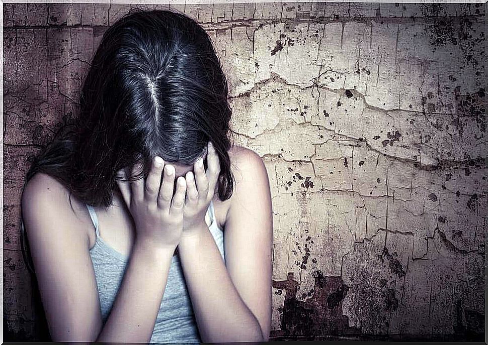 What to do if you are emotionally bullied